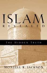 Islam Revealed
