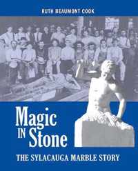 Magic in Stone