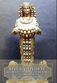 Ephesus (Ephesos)