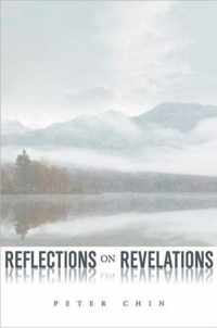 Reflections on Revelations