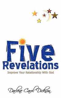 Five Revelations