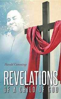 Revelations of a Child of God