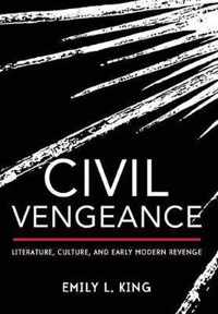 Civil Vengeance