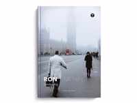 Ron Timehin: London Fog