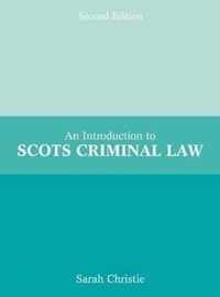 Commercial Law Essentials