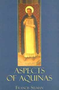 Aspects of Aquinas