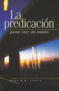 La Predicacion