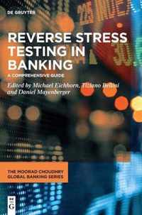 Reverse Stress Testing in Banking