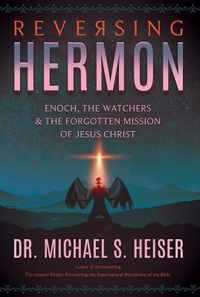 Reversing Hermon