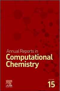 Annual Reports in Computational Chemistry