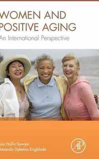 Women and Positive Aging