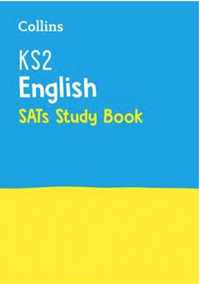 Ks2 Sats Revision & Practice Maths Guide