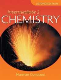 Intermediate Chemistry