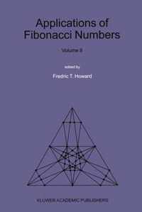 Applications of Fibonacci Numbers