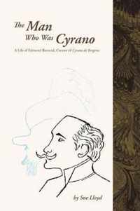 The Man Who Was Cyrano