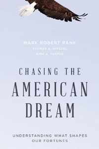 Chasing the American Dream