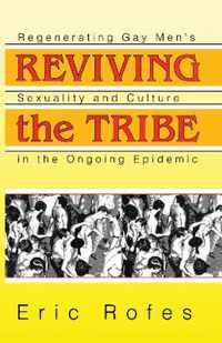 Reviving the Tribe