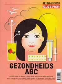 Elsevier gezondheids ABC