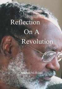 Reflection On A Revolution