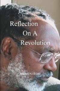 Reflection On A Revolution