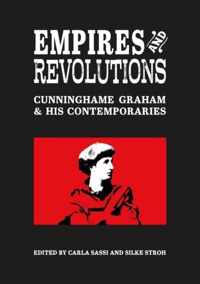 Empires and Revolutions