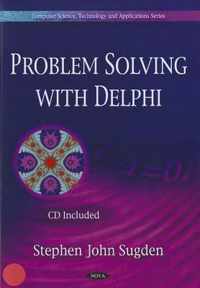 Problem Solving in Delphi