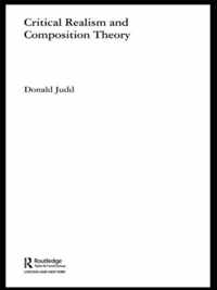 Critical Realism and Composition Theory