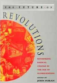 The Future of Revolutions
