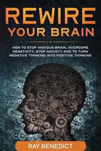 Rewire Your Brain