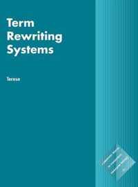 Term Rewriting Systems