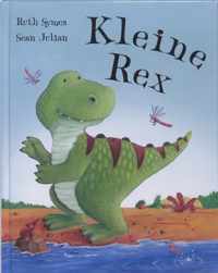 Kleine Rex