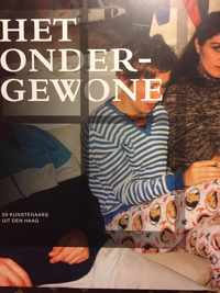 Het onder-gewone