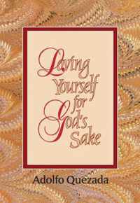 Loving Yourself for God's Sake