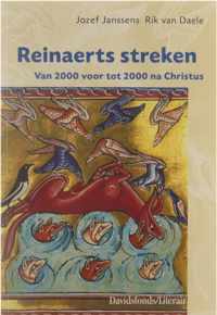 Reinaerts Streken