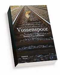 Vossenspoor