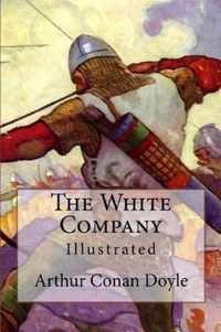 The White Company