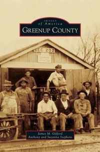 Greenup County