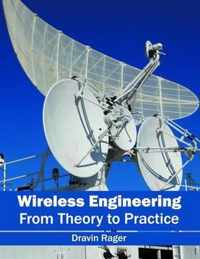 Wireless Engineering
