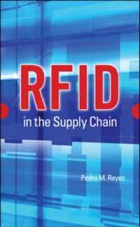 RFID in the Supply Chain