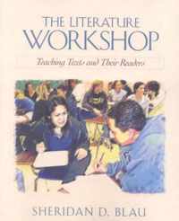 The Literature Workshop