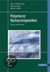 Polymeric Nanocomposites