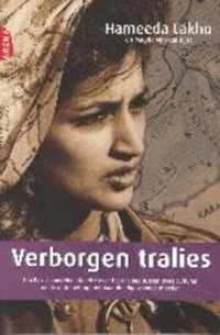 Verborgen Tralies