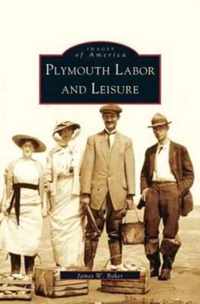 Plymouth Labor and Leisure