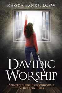 Davidic Worship