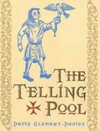 The Telling Pool