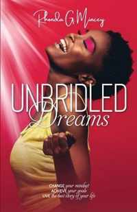 Unbridled Dreams