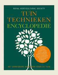 Tuintechnieken Encyclopedie