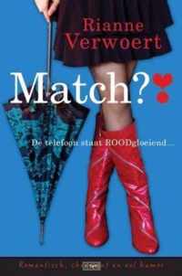 Match ?