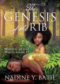 The Genesis of the Rib