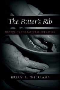 The Potter's Rib